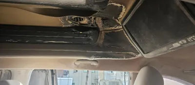 2020 Kia Carnival KNAME811BLS657008 VIN:KNAME811BLS657008