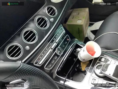 2017 Mercedes-Benz E 300 WDDZF4JB0HA279037 VIN:WDDZF4JB0HA279037