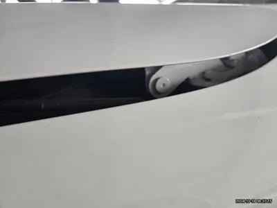 2017 Mercedes-Benz C 220 VIN: