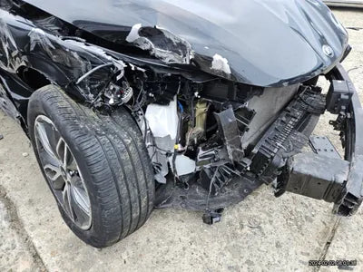 2020 Kia K5 KNAG541JBLA001025 VIN:KNAG541JBLA001025
