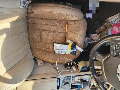 2017 Genesis G80 VIN: