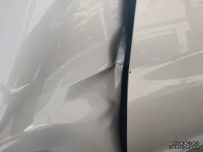 2015 Volkswagen Golf VIN: