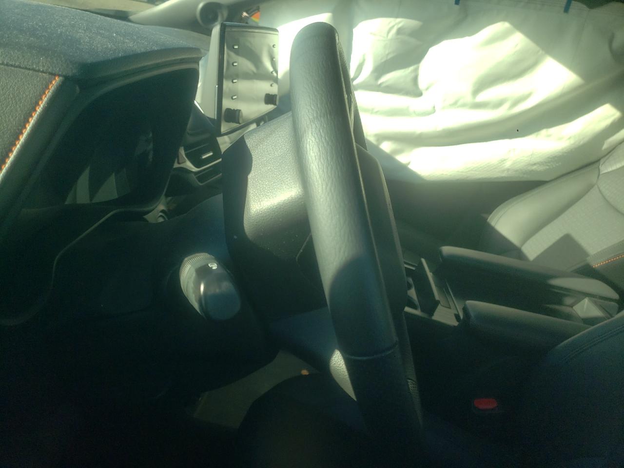 2022 TOYOTA SIENNA XSE VIN:5TDDSKFC3NS048217