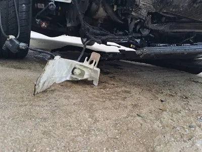 2016 Hyundai Santa FE VIN: