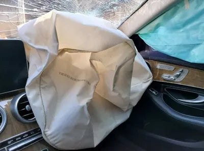 2015 Mercedes-Benz C 220 VIN: