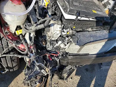 2020 Hyundai Kona KMHK381EGLU034788 VIN:KMHK381EGLU034788