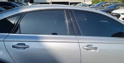 2016 Audi A6 WAUZZZ4G8GN011198 VIN:WAUZZZ4G8GN011198