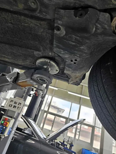 2022 BMW 730 WBA7J4109NCJ80857 VIN:WBA7J4109NCJ80857