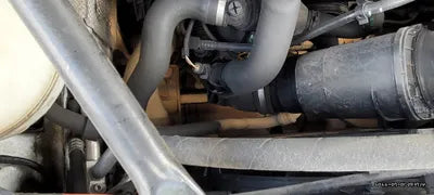 2016 BMW 528 WBA5A5104GG178183 VIN:WBA5A5104GG178183