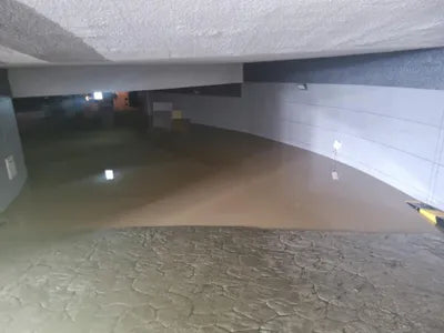 2014 Mercedes-Benz C 220 VIN: