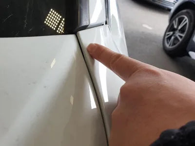 2016 Audi A6 WAUZZZ4G3GN112794 VIN:WAUZZZ4G3GN112794