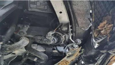 2020 Mercedes-Benz E 300 VIN: