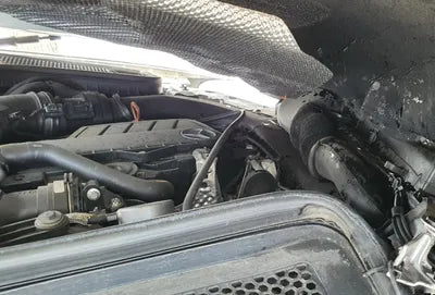 2016 Mercedes-Benz C 200 WDDWF3HB0GF221451 VIN:WDDWF3HB0GF221451