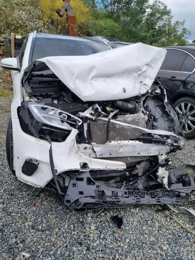 2020 Mercedes-Benz GLC 300 WDC0G8EB2LF745722 VIN:WDC0G8EB2LF745722