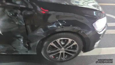2016 Volkswagen Golf WVWZZZAUZGW152757 VIN:WVWZZZAUZGW152757