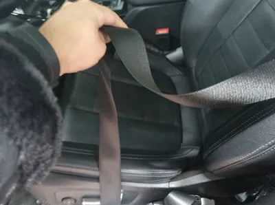 2023 BMW 420 WBA21DT02P9P37373 VIN:WBA21DT02P9P37373