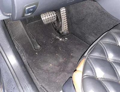 2019 Mercedes-Benz C 220 VIN: