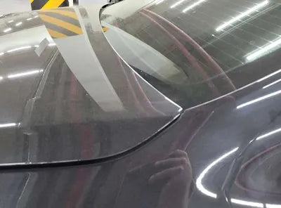 2015 Audi A8 WAUZZZ4H4FN026269 VIN:WAUZZZ4H4FN026269