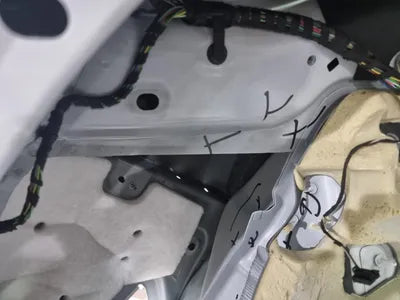 2021 Mercedes-Benz GLE 300 W1NFB1KB3MA552299 VIN:W1NFB1KB3MA552299