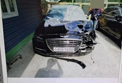 2019 Genesis G80 VIN: