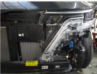 2022 Kia Carnival KNANC81BBNS146858 VIN:KNANC81BBNS146858