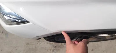 2016 BMW 320 WBA8C5102GK642141 VIN:WBA8C5102GK642141