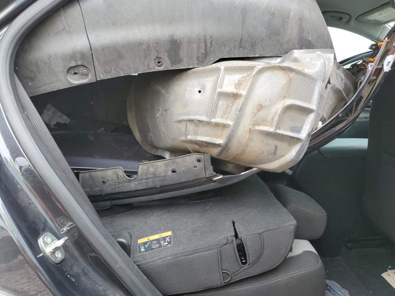 2022 CHEVROLET EQUINOX LS VIN:3GNAXHEV4NS246642