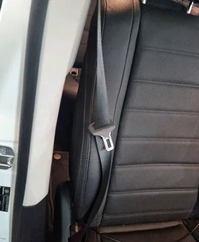 2020 Mercedes-Benz GLE 450 W1NFB5KB5LA277315 VIN:W1NFB5KB5LA277315