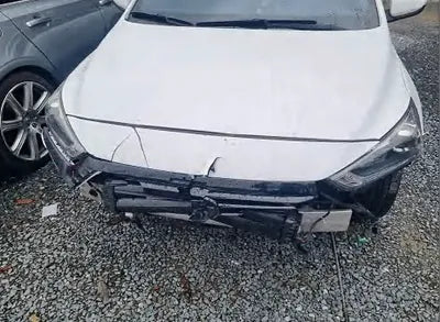 2018 Hyundai Ioniq KMHC751CGJU064858 VIN:KMHC751CGJU064858