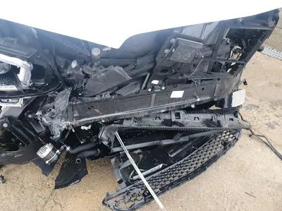 2022 Mercedes-Benz GLE 400 VIN: