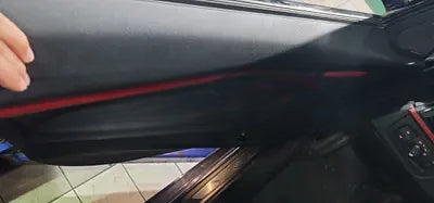 2015 BMW 320 NONE VIN: