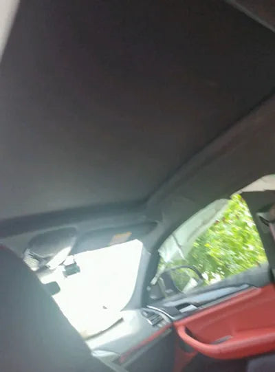 2022 BMW X4 M WBS21EC02N9L33519 VIN:WBS21EC02N9L33519