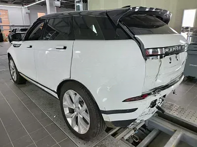 2021 Audi 50 NONE VIN: