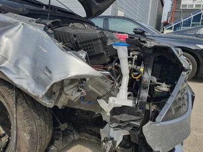 2023 Kia Sportage KNAPX81GBRK110003 VIN:KNAPX81GBRK110003