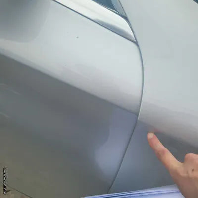 2015 Mercedes-Benz C 220 782KMWDDWF0EB5FF0 VIN:782KMWDDWF0EB5FF0