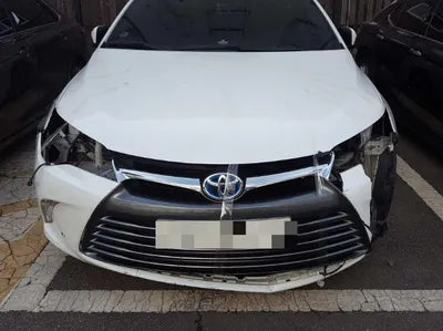2017 Toyota Camry 4T1BD1FK2HU220414 VIN:4T1BD1FK2HU220414