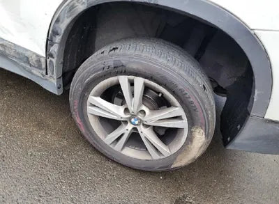 2016 BMW 118 112KMWBAHT9103G5E VIN:112KMWBAHT9103G5E