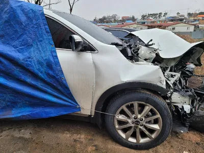 2017 Kia Sorento 385KMKNAPK81ABHA3 VIN:385KMKNAPK81ABHA3