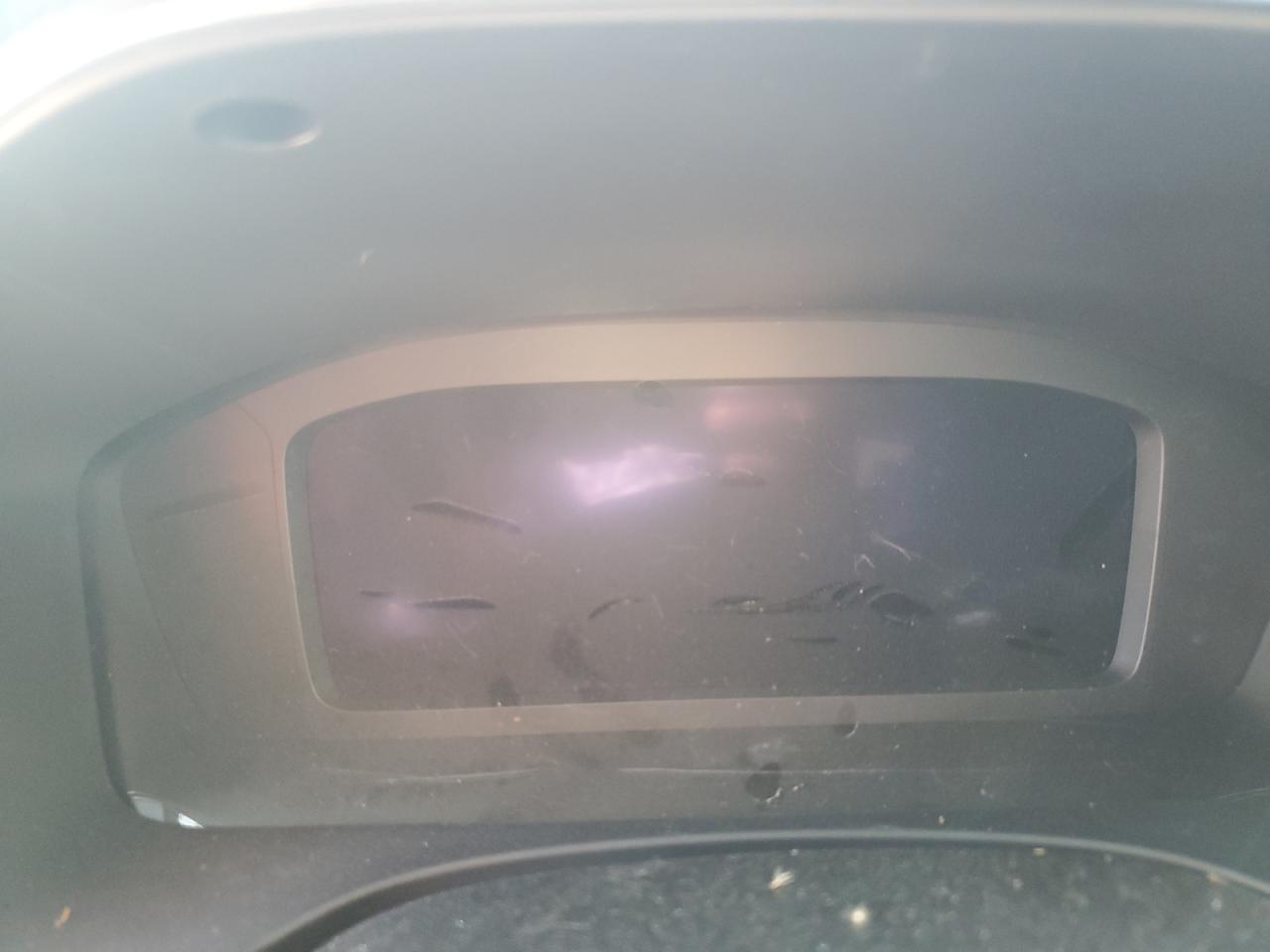 2023 ACURA INTEGRA A-SPEC TECH VIN:19UDE4H6XPA005425