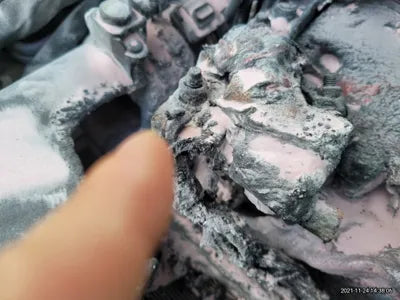 2015 Mercedes-Benz B 200 WDDMH0JBXFN125082 VIN:WDDMH0JBXFN125082