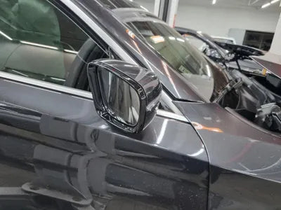 2022 BMW 520 WBA11BH08NWX74175 VIN:WBA11BH08NWX74175