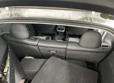 2021 Tesla Model Y 5YJYGDEE9MF176076 VIN:5YJYGDEE9MF176076