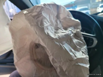 2021 BMW 530 WBA51AG00MCH39713 VIN:WBA51AG00MCH39713