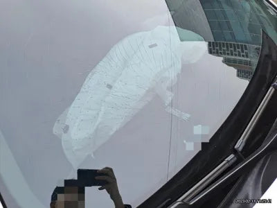 2018 BMW 520 866KMWBAJC3101JD0 VIN:866KMWBAJC3101JD0