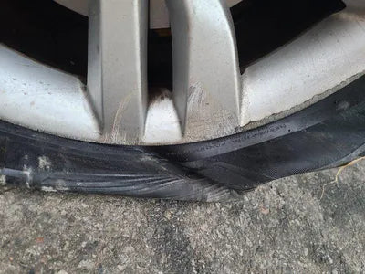 2016 Kia Sorento KNAPS81ADGA269800 VIN:KNAPS81ADGA269800