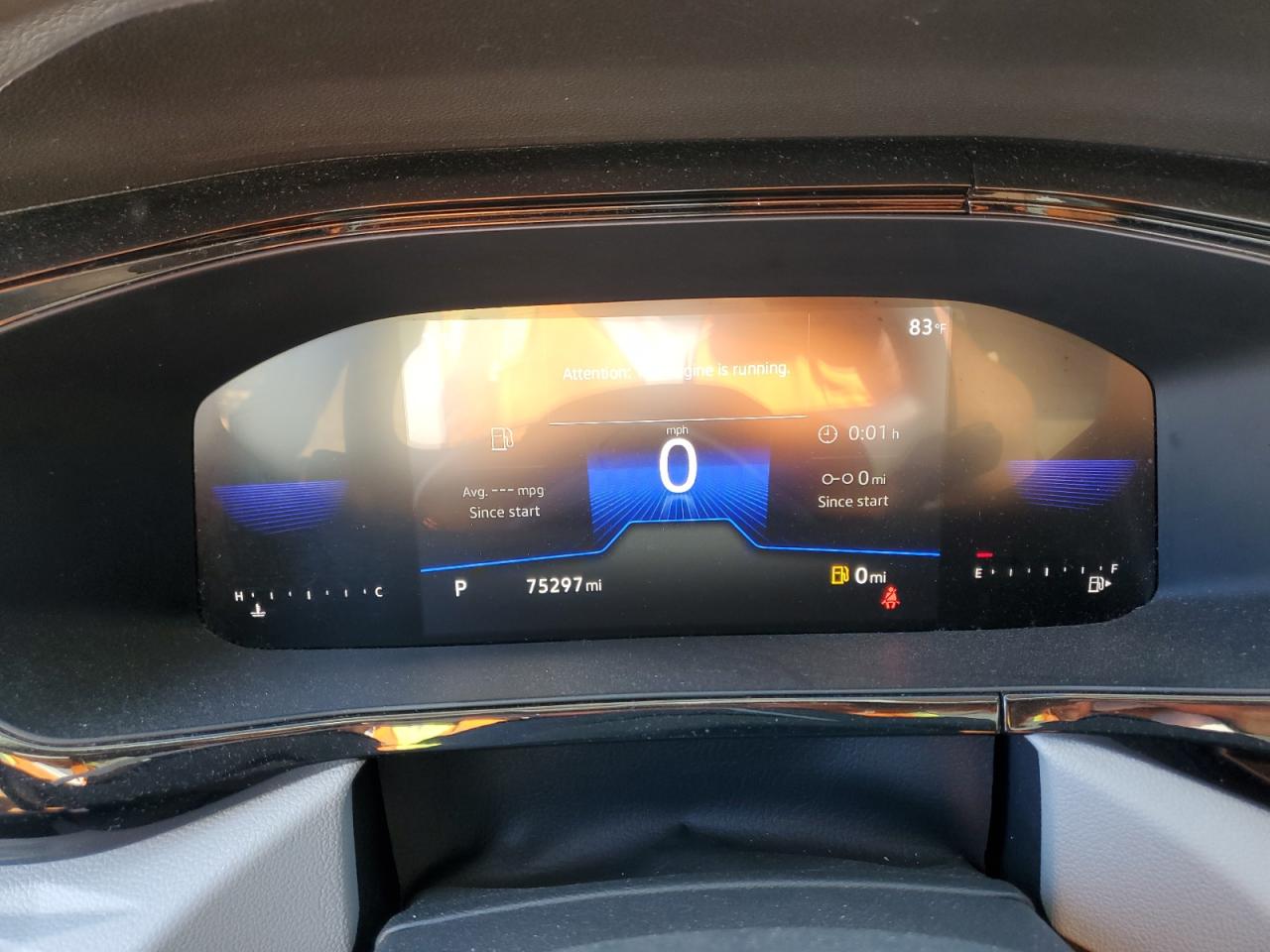 2022 VOLKSWAGEN TAOS S VIN:3VVCX7B24NM008852