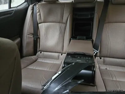 2021 Lexus ES 300 VIN: