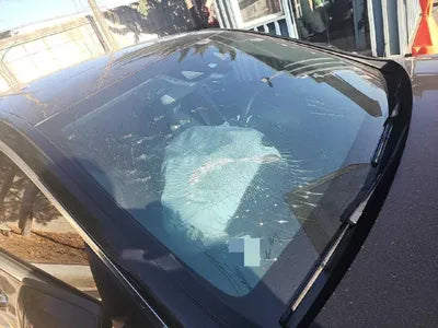 2018 Mercedes-Benz C 220 WDDWF0EB3JR355928 VIN:WDDWF0EB3JR355928