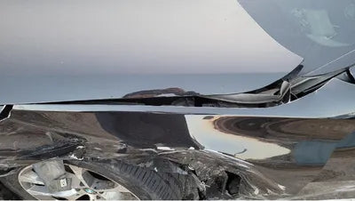 2019 BMW 530 WBACV6108KLJ90404 VIN:WBACV6108KLJ90404