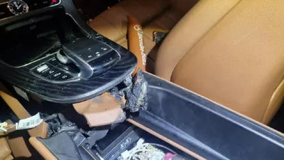 2020 Mercedes-Benz E 220 VIN: